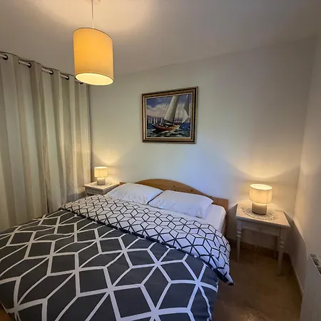 3-bedroom - Garden - Private Pool
